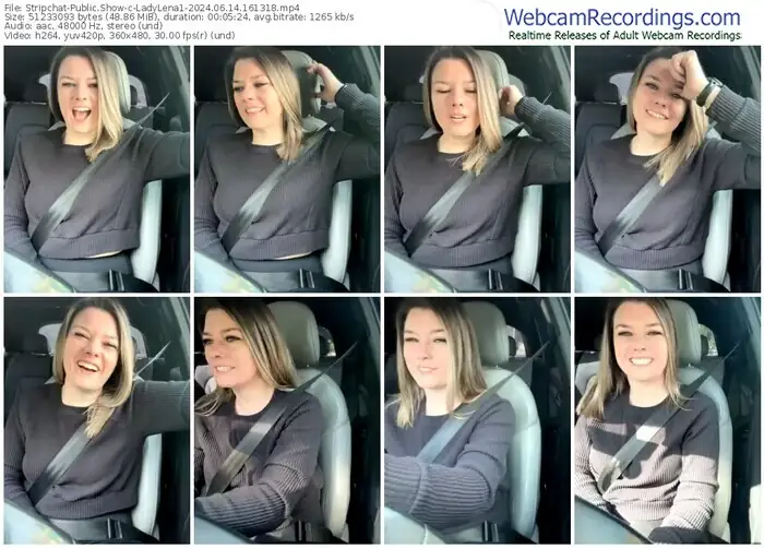 stripchat-ladylena1-06-14-2024-16-13-18