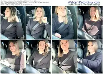 stripchat-ladylena1-06-14-2024-16-23-04