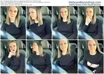 stripchat-ladylena1-06-14-2024-16-56-35