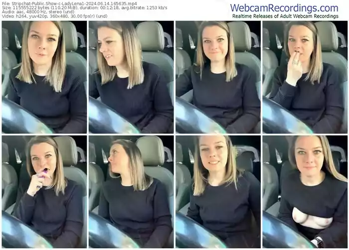 stripchat-ladylena1-06-14-2024-16-56-35