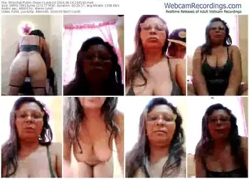 stripchat-leidy14-06-14-2024-16-41-42