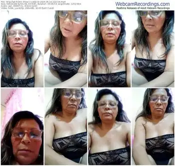 stripchat-leidy14-06-14-2024-22-15-34