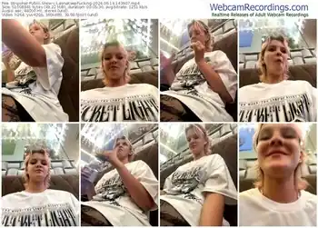 stripchat-leonakeepfucking-06-14-2024-14-39-07