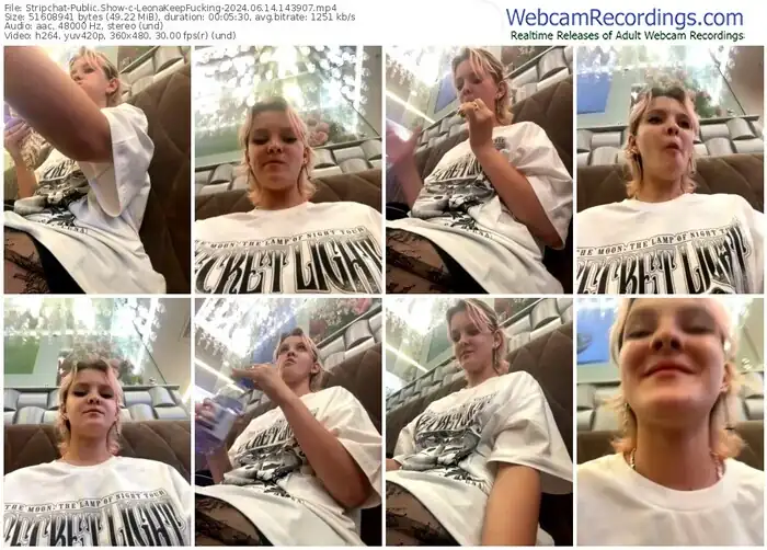 stripchat-leonakeepfucking-06-14-2024-14-39-07