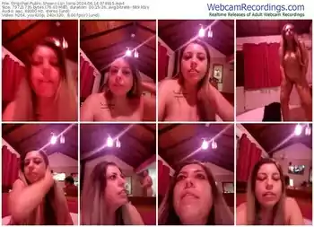 stripchat-lizi_loira-06-14-2024-07-49-15