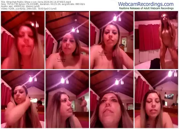 stripchat-lizi_loira-06-14-2024-07-49-15