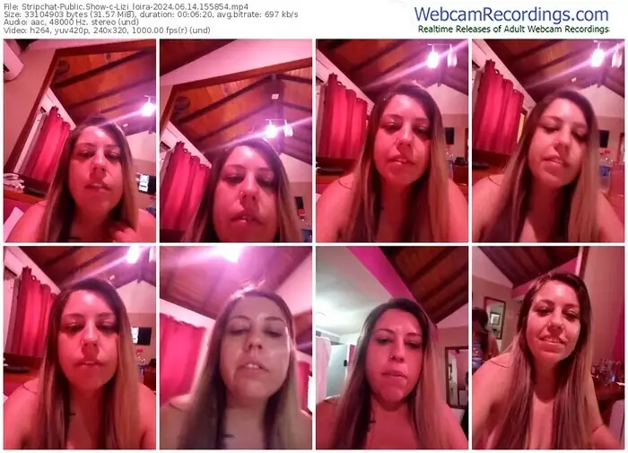stripchat-lizi_loira-06-14-2024-15-58-54
