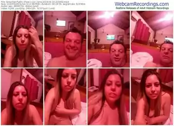 stripchat-lizi_loira-06-14-2024-22-59-32