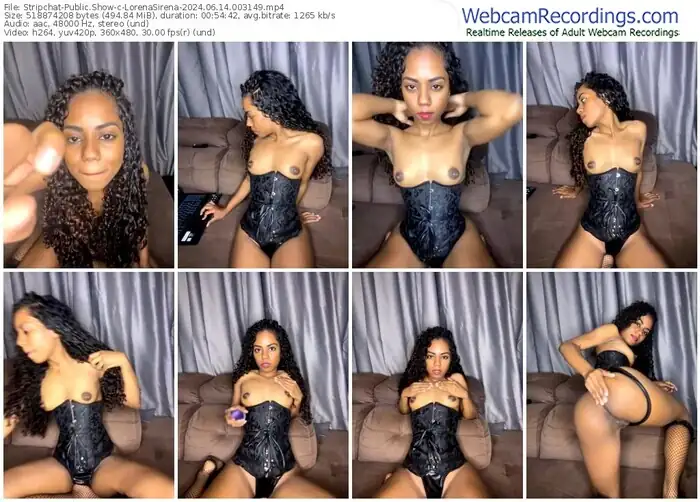 stripchat-lorenasirena-06-14-2024-00-31-49