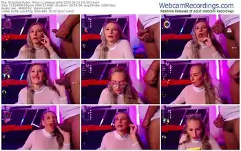 stripchat-lossexycacha-06-14-2024-10-14-03