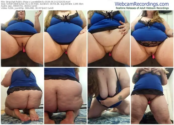 stripchat-love86emily-06-14-2024-15-20-25
