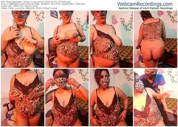 stripchat-love_winss-06-14-2024-17-23-08