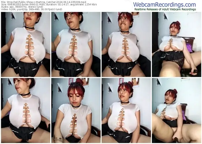 stripchat-martina_catcher-06-14-2024-03-50-08