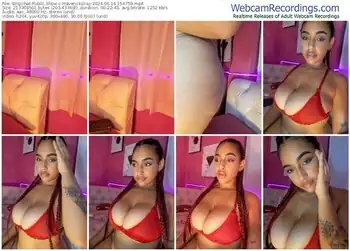 stripchat-maverickgray-06-14-2024-15-47-59