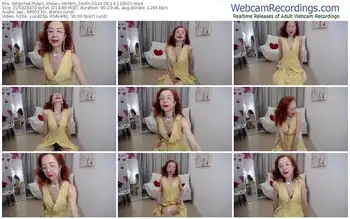 stripchat-mrnms_smith-06-14-2024-13-26-07