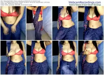 stripchat-ms_divya-06-14-2024-12-16-14