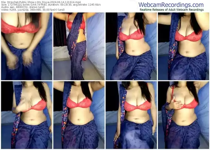 stripchat-ms_divya-06-14-2024-12-16-14