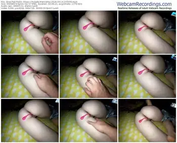 stripchat-mybabywannayou-06-14-2024-20-50-06