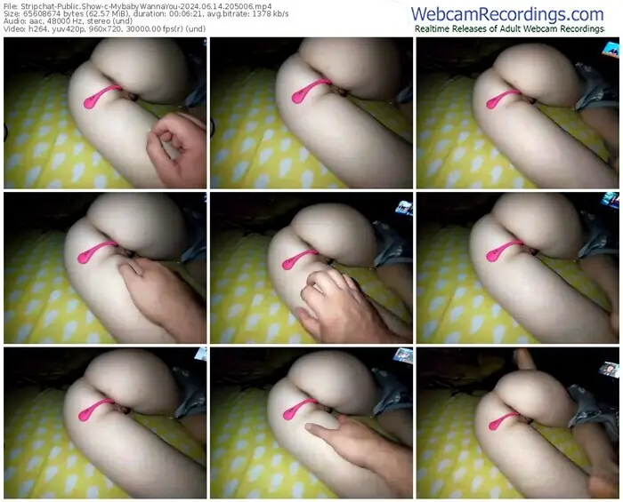 stripchat-mybabywannayou-06-14-2024-20-50-06