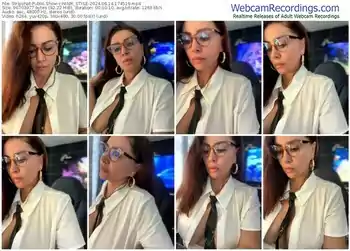 stripchat-ninik_style-06-14-2024-17-45-19