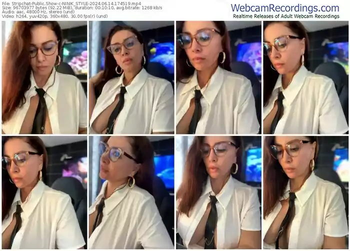 stripchat-ninik_style-06-14-2024-17-45-19