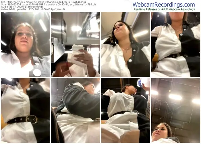 stripchat-natalia_cleark09-06-14-2024-17-41-41