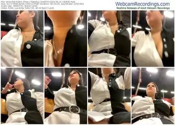 stripchat-natalia_cleark09-06-14-2024-18-28-30