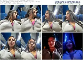 stripchat-natasha__gil-06-14-2024-00-26-43