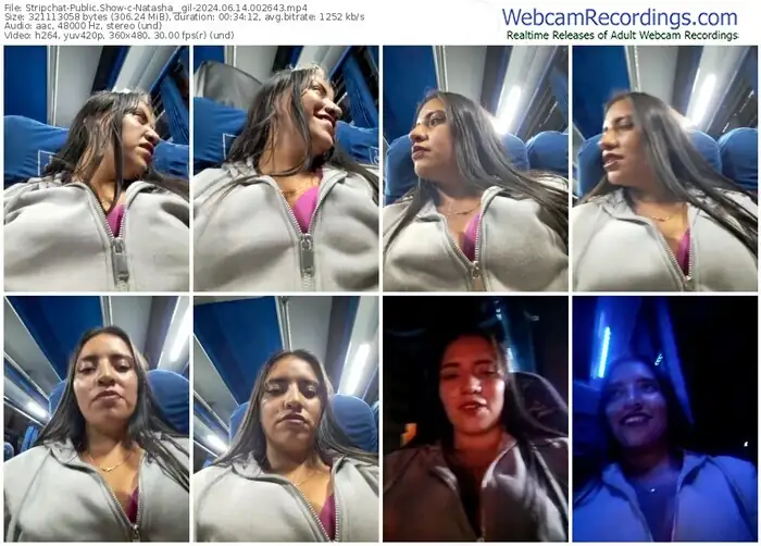 stripchat-natasha__gil-06-14-2024-00-26-43