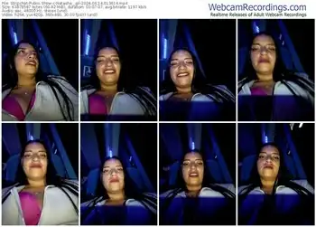 stripchat-natasha__gil-06-14-2024-01-36-14