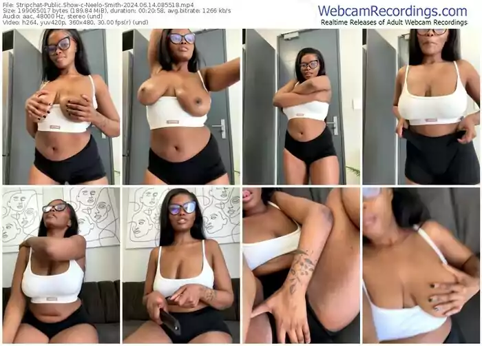 stripchat-neelo-smith-06-14-2024-08-55-18