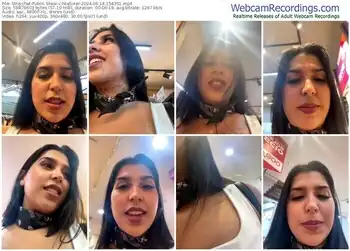 stripchat-niasoler-06-14-2024-15-43-51