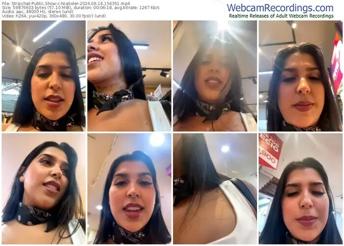 stripchat-niasoler-06-14-2024-15-43-51