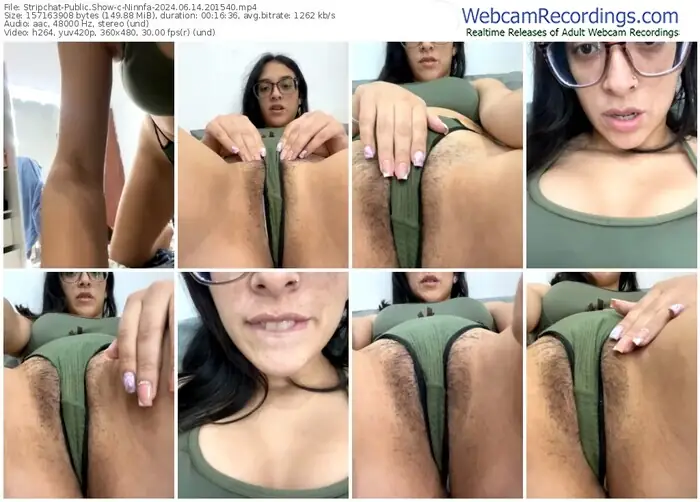 stripchat-ninnfa-06-14-2024-20-15-40