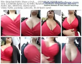 stripchat-oryk___-06-14-2024-18-26-15