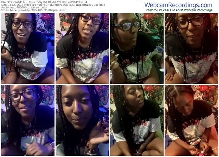 stripchat-oya999iam-06-14-2024-03-34-24