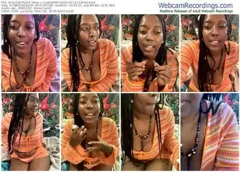 stripchat-oya999iam-06-14-2024-15-40-42