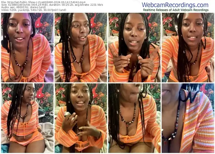 stripchat-oya999iam-06-14-2024-15-40-42