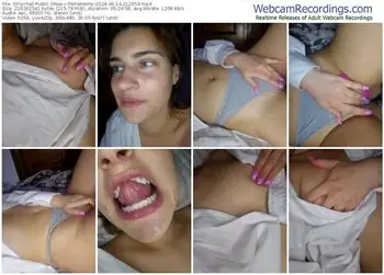 stripchat-petrahorny-06-14-2024-21-29-59