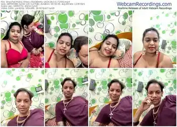 stripchat-roseemmy-06-14-2024-17-29-32