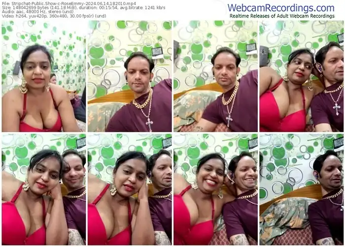 stripchat-roseemmy-06-14-2024-18-20-10