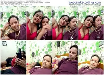 stripchat-roseemmy-06-14-2024-19-11-54