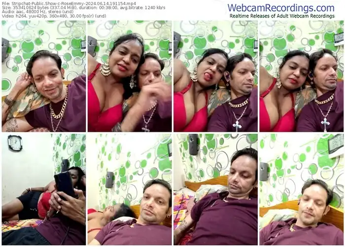 stripchat-roseemmy-06-14-2024-19-11-54