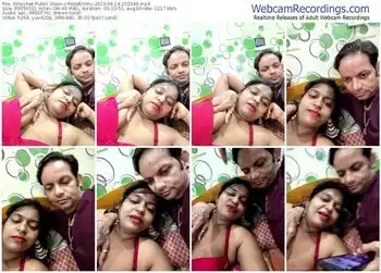 stripchat-roseemmy-06-14-2024-20-20-46