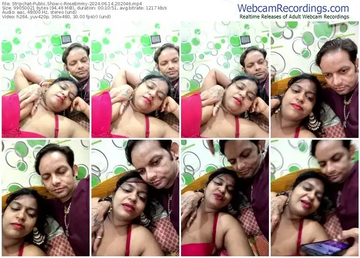 stripchat-roseemmy-06-14-2024-20-20-46
