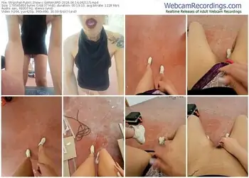 stripchat-sarahard-06-14-2024-06-21-15