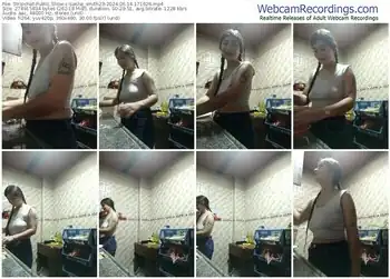 stripchat-sasha_smith23-06-14-2024-17-16-26