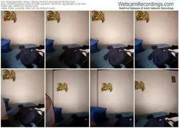 stripchat-sasha_smith23-06-14-2024-18-22-30