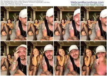 stripchat-sexonmylvl-06-14-2024-00-08-26