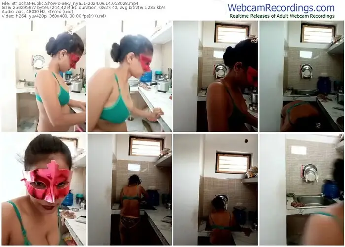 stripchat-sexy_riya11-06-14-2024-05-30-28